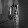 Plecak damski Tatonka Active Pack 14 l black 10