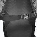 Plecak damski Tatonka Active Pack 14 l black 11
