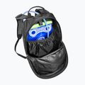 Plecak damski Tatonka Active Pack 14 l black 13
