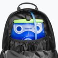 Plecak damski Tatonka Active Pack 14 l black 14