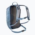 Plecak damski Tatonka Active Pack 14 l elemental blue 4
