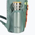 Plecak miejski dziecięcy Tatonka Husky Bag 10 l sage green 7