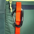 Plecak miejski dziecięcy Tatonka Husky Bag 10 l sage green 8