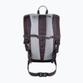 Plecak miejski dziecięcy Tatonka City Pack 12 l midnight plum 3