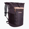 Plecak miejski dziecięcy Tatonka Rolltop Pack 14 l midnight plum 2
