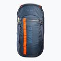 Plecak trekkingowy dziecięcy Tatonka Wokin 15 l navy