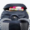 Plecak trekkingowy dziecięcy Tatonka Wokin 15 l navy 7
