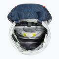 Plecak trekkingowy dziecięcy Tatonka Wokin 15 l navy 11