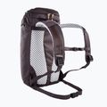 Plecak trekkingowy dziecięcy Tatonka Wokin 15 l midnight plum 4