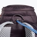 Plecak trekkingowy dziecięcy Tatonka Mani 20 l midnight plum 7