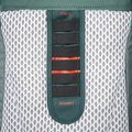 Plecak trekkingowy dziecięcy Tatonka Yukon 32 l sage green 11
