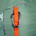 Plecak trekkingowy dziecięcy Tatonka Yukon 32 l sage green 12