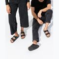 Klapki BIRKENSTOCK Arizona NL Regular black 3
