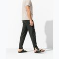 Klapki BIRKENSTOCK Arizona NL Regular black 14