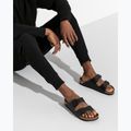 Klapki BIRKENSTOCK Arizona NL Regular black 15