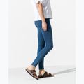 Klapki BIRKENSTOCK Arizona BF Narrow dark brown 11
