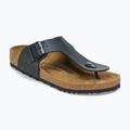 Japonki BIRKENSTOCK Ramses Birko-Flor black 8