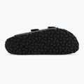 Klapki BIRKENSTOCK Arizona SFB BF Narrow black 4