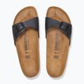 Klapki BIRKENSTOCK Madrid BF black 10