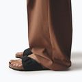 Klapki BIRKENSTOCK Madrid BF black 12