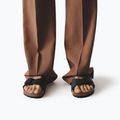 Klapki BIRKENSTOCK Madrid BF black 13