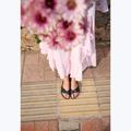 Klapki BIRKENSTOCK Madrid BF black 14