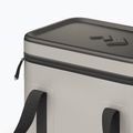 Pojemnik przenośny Dometic Portable Gear 10 l ash 5