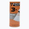 Lotki do badmintona Talbot-Torro Tech 150 Synthetic 3 szt. 2