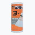 Lotki do badmintona Talbot-Torro Tech 150 Synthetic 3 szt. 4