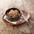 Żywność liofilizowana Trek'n Eat Musli pełnoziarniste z owocami 150 g 3