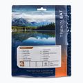 Żywność liofilizowana Trek'n Eat Owsianka białkowa 170 g