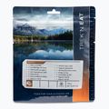 Żywność liofilizowana Trek'n Eat Jajecznica z cebulą 125 g