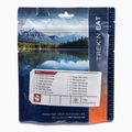Żywność liofilizowana Trek'n Eat Kurczak Tikka Masala 150 g