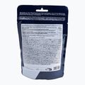 Żywność liofilizowana Trek'n Eat Wegetariańskie chili sin carne 350 g 2