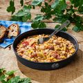 Żywność liofilizowana Trek'n Eat Gulasz warzywny z fasolą 350 g 3