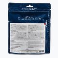 Żywność liofilizowana Trek'n Eat Risotto sojowe z bukietem warzyw 160 g 2