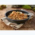 Żywność liofilizowana Trek'n Eat Grzyby leśne - Ragout sojowe z makaronem 160 g 2