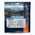 Żywność liofilizowana Trek'n Eat Warzywna Jambalaya 180 g