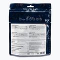 Żywność liofilizowana Trek'n Eat Quinoa - Mexican Style 140 g 2