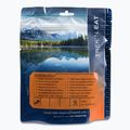 Żywność liofilizowana Trek'n Eat Gulasz ryżowy z wołowiną PS1000+ 240 g