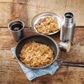 Żywność liofilizowana Trek'n Eat Gulasz ryżowy z wołowiną PS1000+ 240 g 3