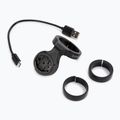 Licznik rowerowy Sigma ROX 2.0 Top Mount white 3