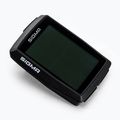 Licznik rowerowy Sigma BC 14.0 WL STS CAD