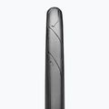 Opona rowerowa Continental Grand Prix Urban BRX fold 700 x 35C black/brown 2