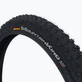 Opona rowerowa Continental Mountain King wire 26 x 2.30 black