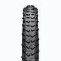 Opona rowerowa Continental Mountain King wire 26 x 2.30 black 2