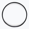 Opona rowerowa Continental Ultra Sport III 700 x 28C black 2