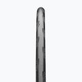 Opona rowerowa Continental Grand Prix 5000 fold 700 x 25C black/cream 2
