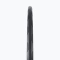 Opona rowerowa Continental Grand Prix TR 700 x 28C black 2