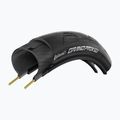 Opona rowerowa Continental Grand Prix TR 700 x 28C black 3
